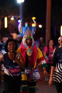 BIB: 
                            <button type="button" onclick="openModal(24102682)" class="btn btn-primary btn-sm float-right btn-popup" data-toggle="modal" data-target=".modal-high-quality">
                        <i class="fas fa-shopping-cart"></i> Add to Cart
                    </button>
                                            <button type="button" onclick="isThisMe(24102682, true)" class="btn btn-success btn-sm float-right btn-popup btn-isme hidden" data-toggle="tooltip" data-placement="bottom" title="นี่คือรูปของคุณใช่ไหม คลิกที่นี่เพื่อเอาเข้าอัลบั้ม">
                        <i class="fas fa-plus"></i> Add to album
                    </button>
                    <button type="button" onclick="isThisMe(24102682, false)" class="btn btn-warning btn-sm float-right btn-popup btn-isnotme hidden">
                        <i class="fas fa-ban"></i> Remove from album
                    </button>